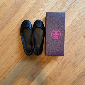 Tory Burch Ballet Flat slip-ons